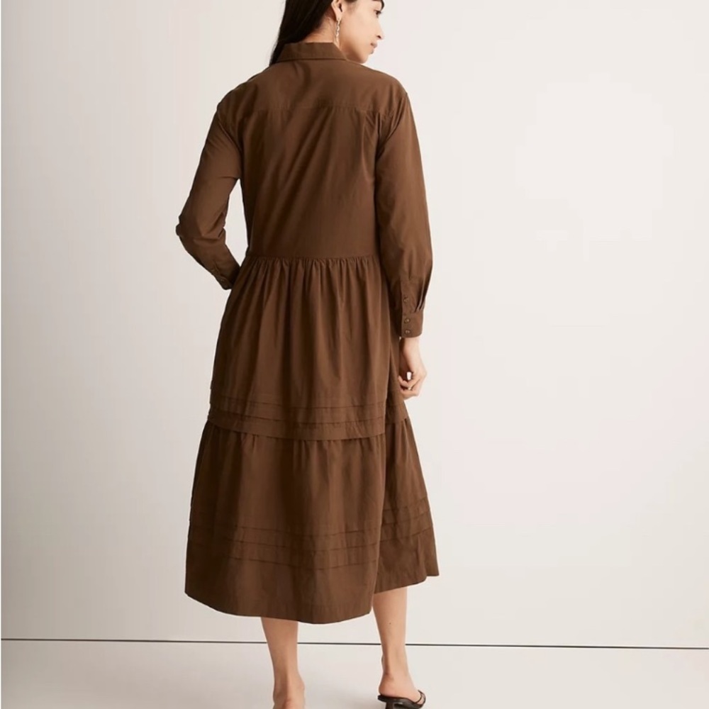 In Excellent Like New Condition - image 3